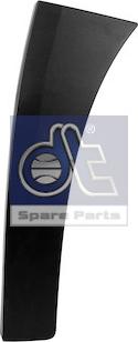 DT Spare Parts 4.69579 - Крило autozip.com.ua