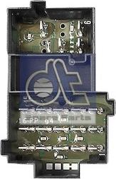 DT Spare Parts 4.69605 - Центральне електрообладнання autozip.com.ua