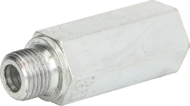 DT Spare Parts 4.64415 - Пропускний клапан autozip.com.ua
