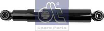 DT Spare Parts 4.64061 - Амортизатор autozip.com.ua