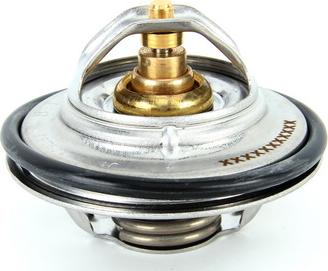 DT Spare Parts 4.64800 - Термостат, охолоджуюча рідина autozip.com.ua