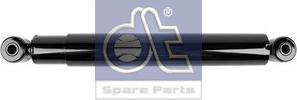 DT Spare Parts 4.64813 - Амортизатор autozip.com.ua