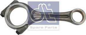 DT Spare Parts 4.64741 - Шатун autozip.com.ua