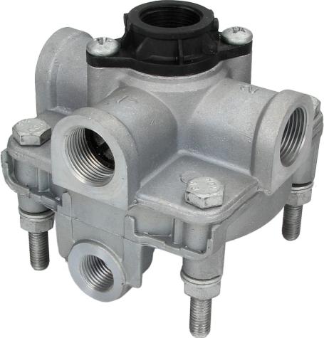 DT Spare Parts 4.65012 - Прискорювальний клапан autozip.com.ua