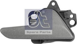 DT Spare Parts 4.66967 - Ручка двері autozip.com.ua