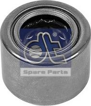 DT Spare Parts 4.66715 - Центрувальний опорний підшипник, система зчеплення autozip.com.ua