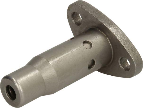 DT Spare Parts 4.60927 - Клапан регулювання тиску масла autozip.com.ua