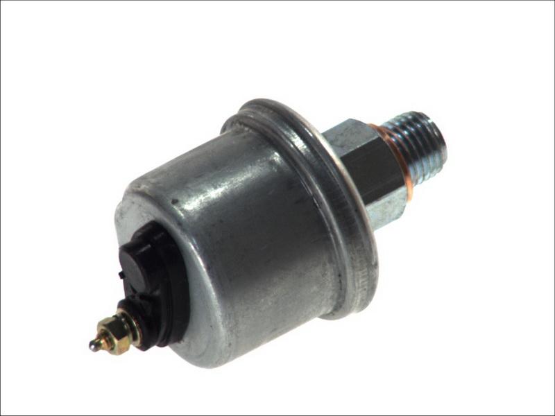 DT Spare Parts 4.60478 - Датчик, тиск масла autozip.com.ua