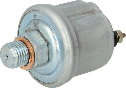 DT Spare Parts 4.60688 - Датчик, тиск масла autozip.com.ua