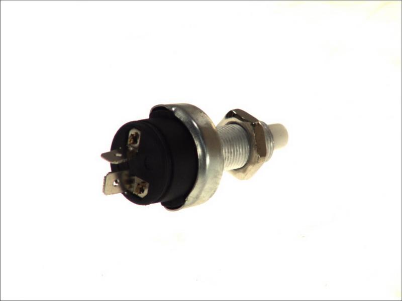 DT Spare Parts 4.60625 - Вимикач ліхтаря сигналу гальмування autozip.com.ua