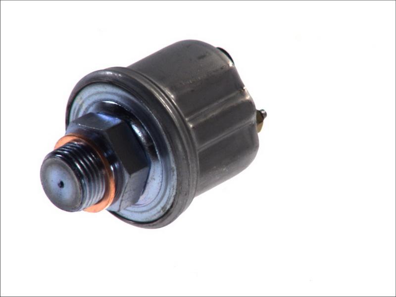 DT Spare Parts 4.60677 - Датчик, тиск масла autozip.com.ua