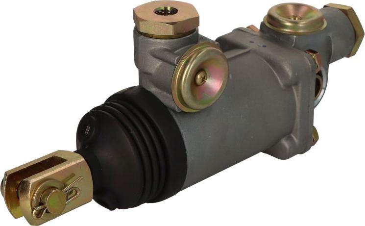 DT Spare Parts 4.60717 - - - autozip.com.ua