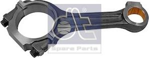 DT Spare Parts 4.61905 - Шатун autozip.com.ua