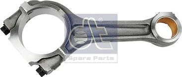 DT Spare Parts 4.61901 - Шатун autozip.com.ua