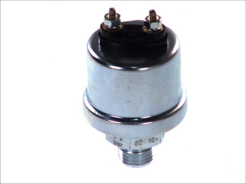 DT Spare Parts 4.61988 - Датчик, тиск масла autozip.com.ua