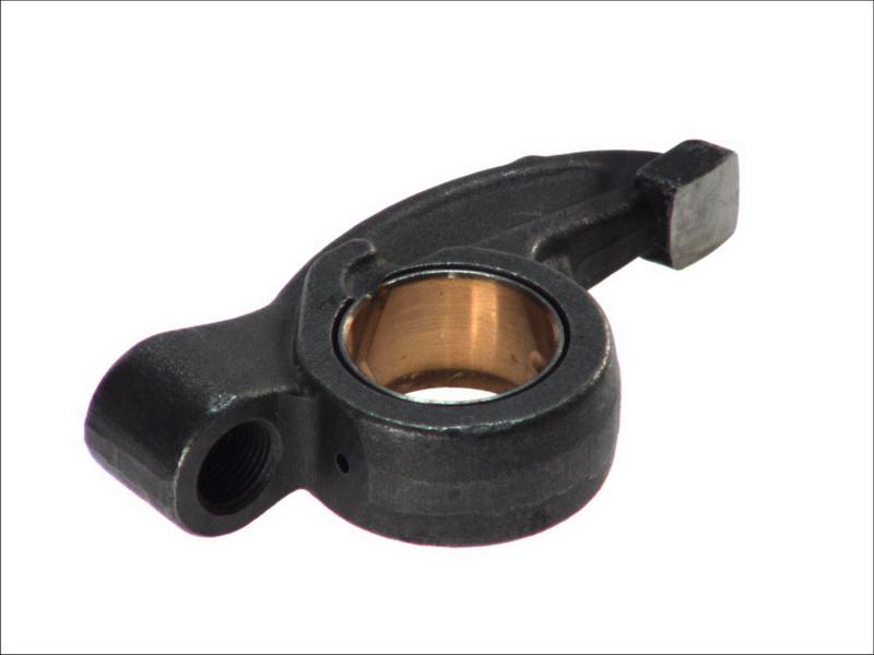 DT Spare Parts 4.61669 - Коромисло, управління двигуном autozip.com.ua