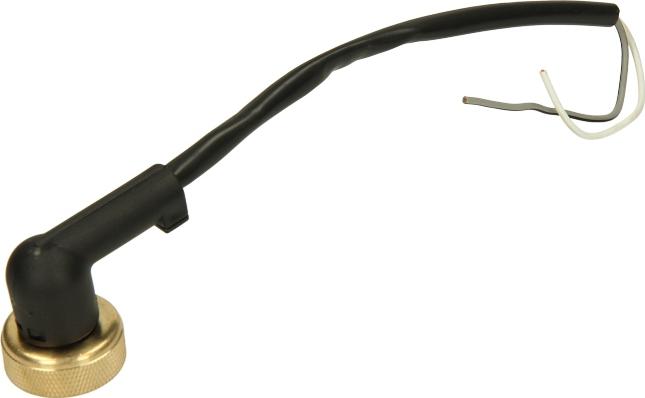 DT Spare Parts 4.61065 - Електропроводка autozip.com.ua