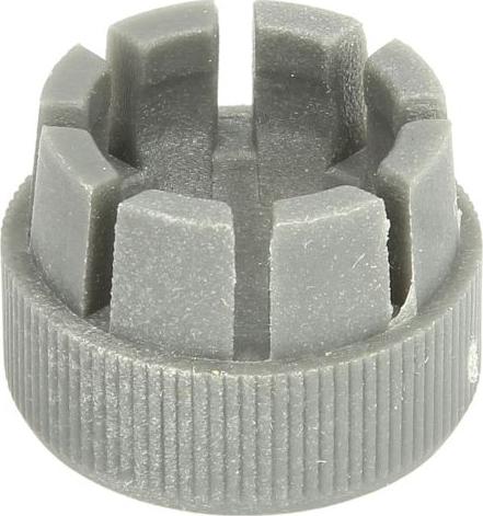 DT Spare Parts 4.61009 - Підшипник, важіль вимикання зчеплення autozip.com.ua