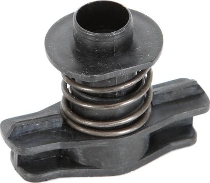 DT Spare Parts 4.61034 - Кришка, компенсаційний бачок підсилювача керма autozip.com.ua