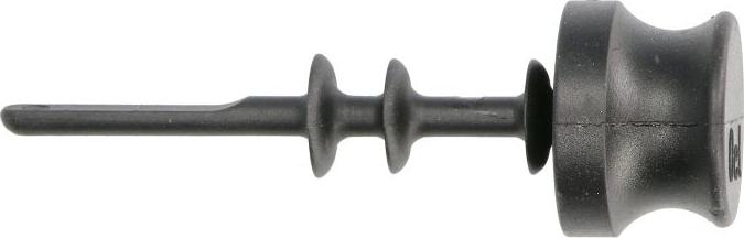 DT Spare Parts 4.61033 - Покажчик рівня масла autozip.com.ua