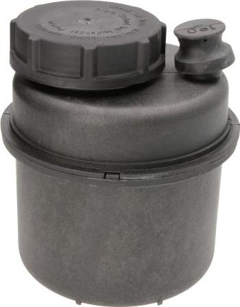 DT Spare Parts 4.61029 - Компенсаційний бак, гідравлічного масла услітеля керма autozip.com.ua