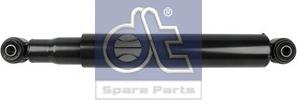 DT Spare Parts 4.61317 - Амортизатор autozip.com.ua