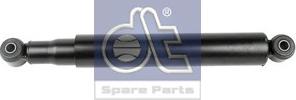 DT Spare Parts 4.61203 - Амортизатор autozip.com.ua