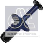 DT Spare Parts 4.68461 - Розпірна заклепка autozip.com.ua