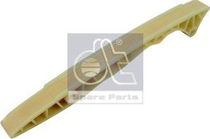 DT Spare Parts 4.68188 - Планка заспокоювача, ланцюг приводу autozip.com.ua