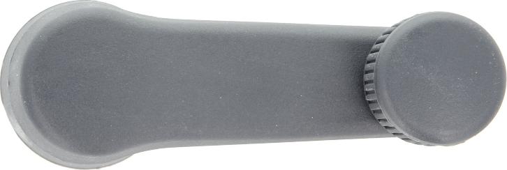 DT Spare Parts 4.63411 - Ручка склопідйомника autozip.com.ua