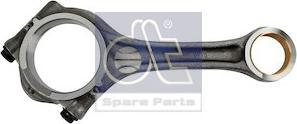 DT Spare Parts 4.63571 - Шатун autozip.com.ua