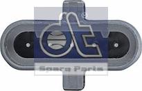 DT Spare Parts 4.63009 - Генератор autozip.com.ua