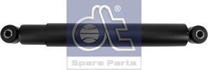DT Spare Parts 4.63133 - Амортизатор autozip.com.ua