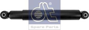 DT Spare Parts 4.63132 - Амортизатор autozip.com.ua
