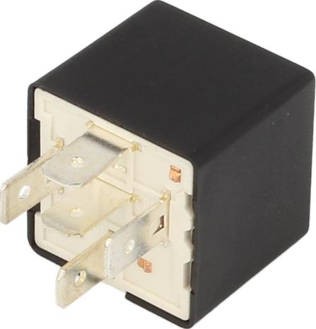 DT Spare Parts 4.63309 - Реле autozip.com.ua