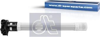 DT Spare Parts 4.63252 - Датчик, рівень палива autozip.com.ua