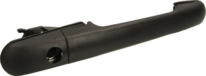 DT Spare Parts 4.63272 - Ручка двері autozip.com.ua