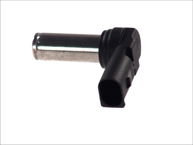 DT Spare Parts 4.62929 - Датчик імпульсів, колінчастий вал autozip.com.ua