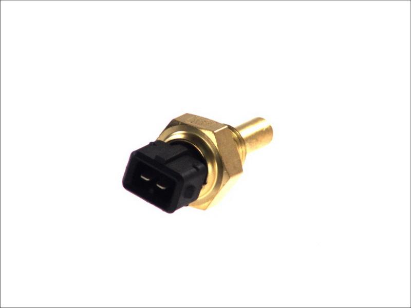 DT Spare Parts 4.62920 - Датчик, температура охолоджуючої рідини autozip.com.ua