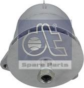DT Spare Parts 4.62888 - Генератор autozip.com.ua