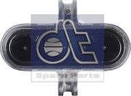 DT Spare Parts 4.62887 - Генератор autozip.com.ua