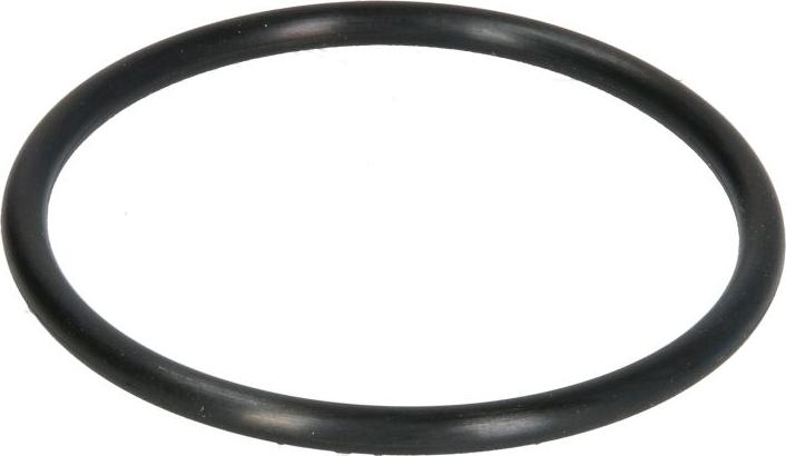 DT Spare Parts 4.20023 - Прокладка, датчик рівня палива autozip.com.ua