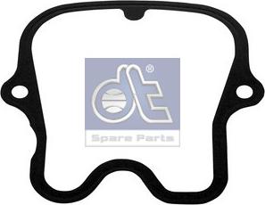 DT Spare Parts 4.20145 - Прокладка, головка циліндра autozip.com.ua