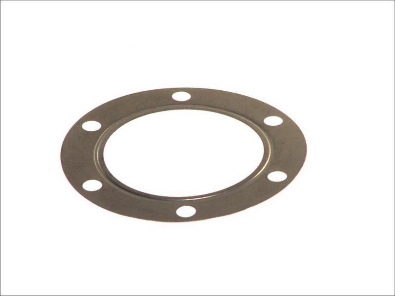 DT Spare Parts 4.20374 - Прокладка, компресор autozip.com.ua