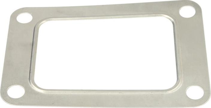 DT Spare Parts 4.20373 - Прокладка, компресор autozip.com.ua