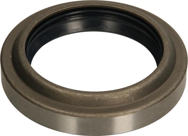 DT Spare Parts 4.20296 - Кільце ущільнювача, підшипник робочого вала autozip.com.ua