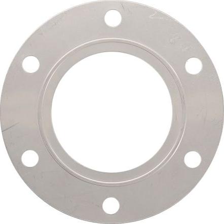 DT Spare Parts 4.20214 - Прокладка, компресор autozip.com.ua
