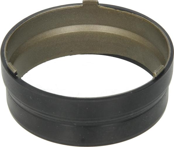 DT Spare Parts 4.20226 - Підшипник, приводний вал autozip.com.ua