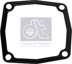 DT Spare Parts 4.20270 - Прокладка autozip.com.ua