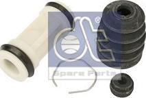 DT Spare Parts 5.95310 - Ремкомплект, робочий циліндр autozip.com.ua